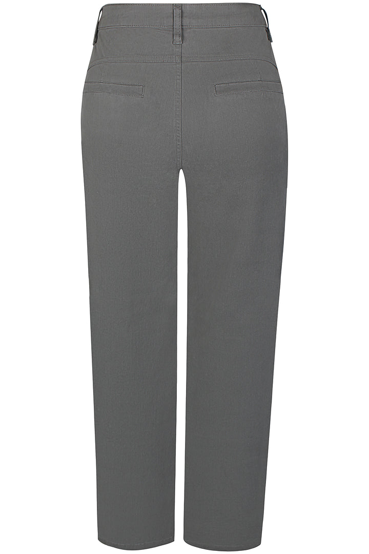 ZE - Ruby 831 - Pants - Green