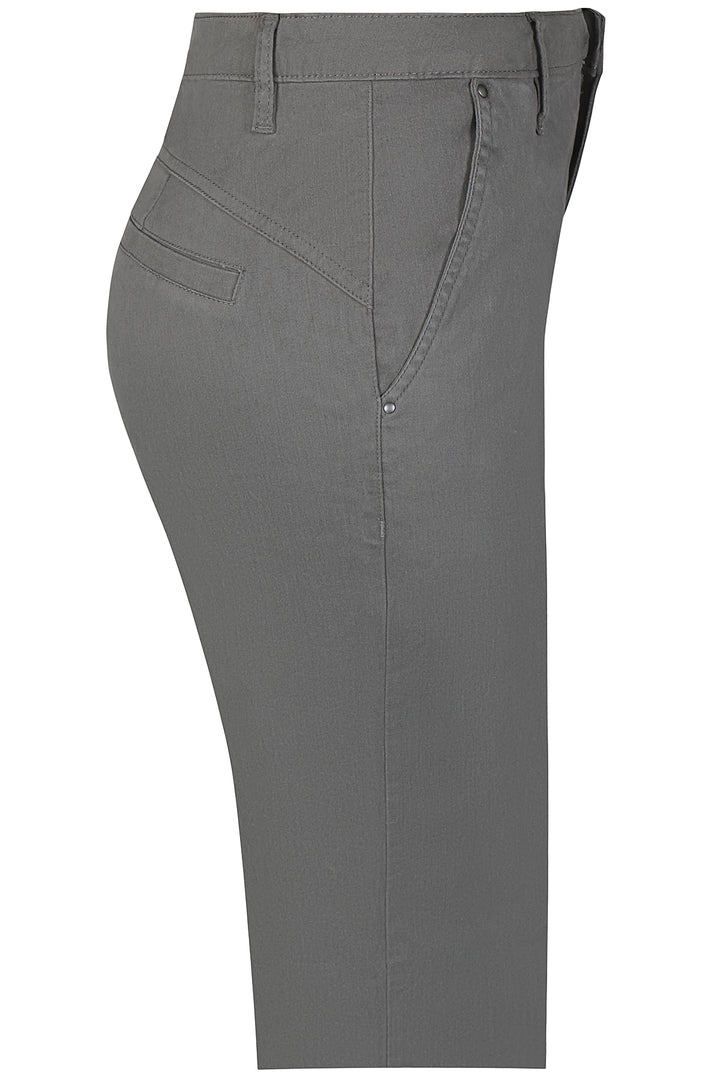 ZE - Ruby 831 - Pants - Green