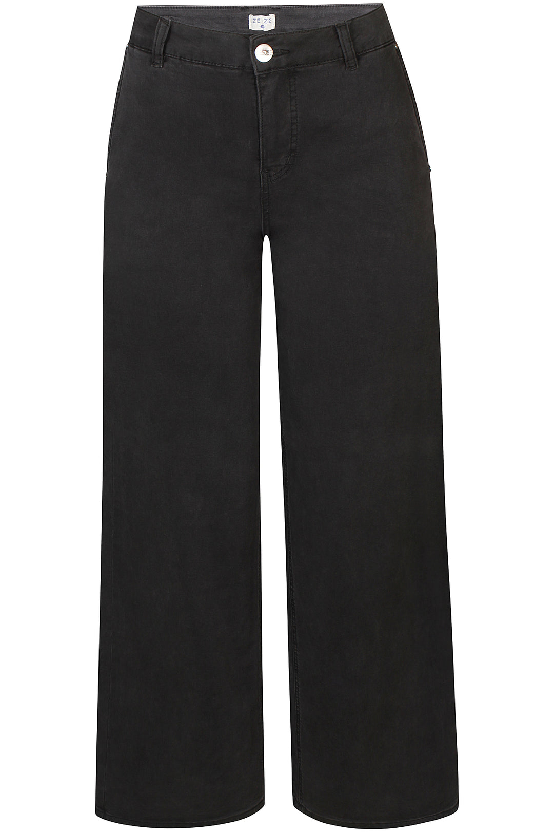 ZE - Issey 836 - Pants