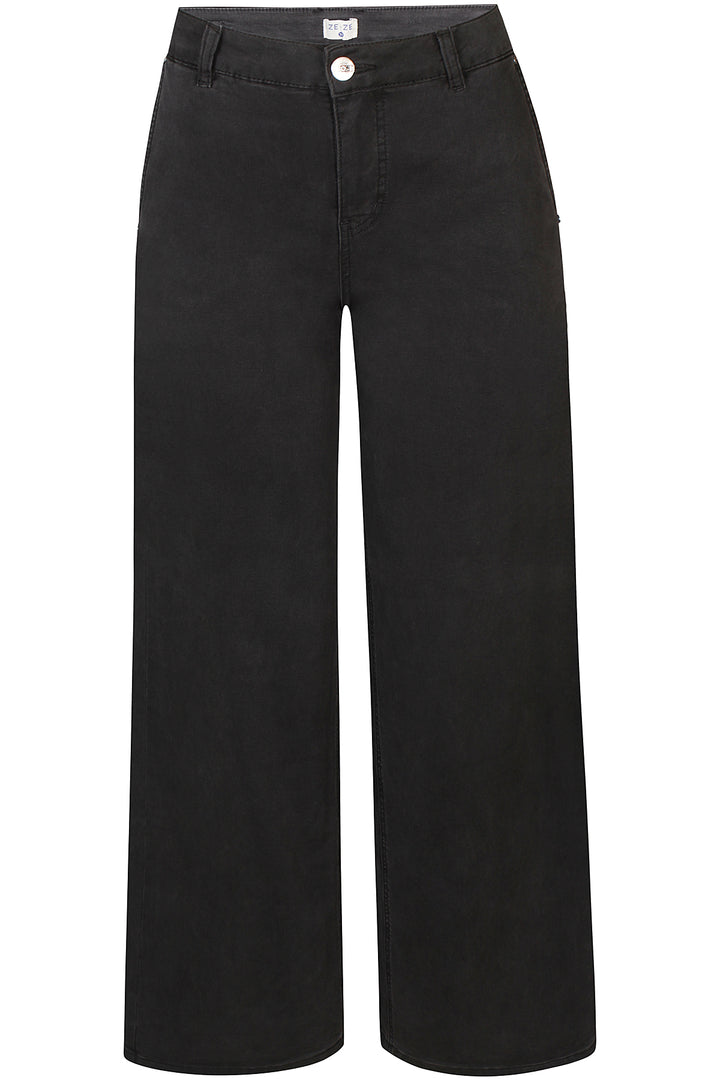 ZE - Issey 836 - Pants