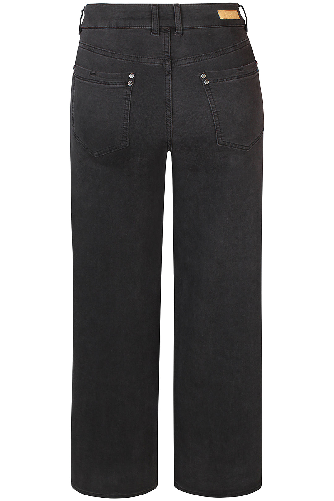 ZE - Issey 836 - Pants