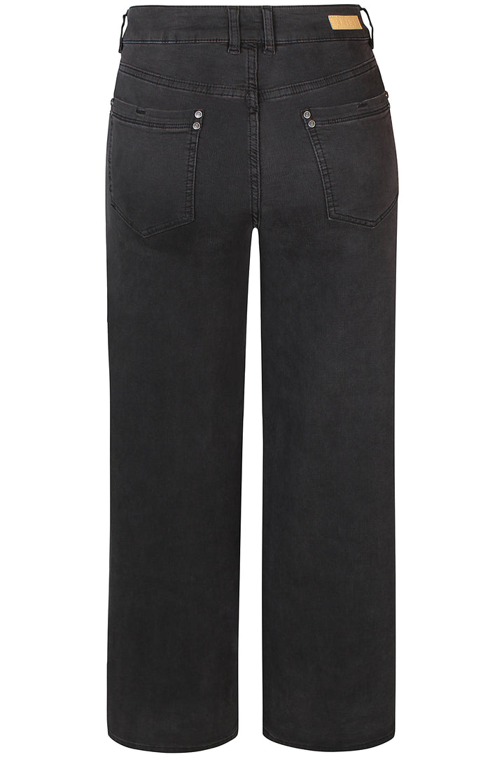 ZE - Issey 836 - Pants