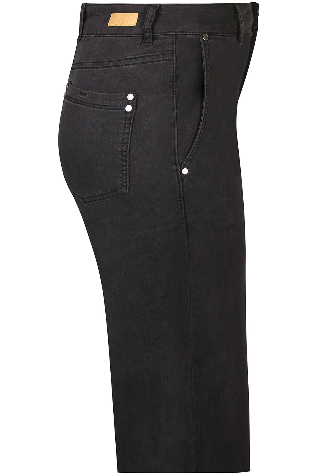 ZE - Issey 836 - Pants