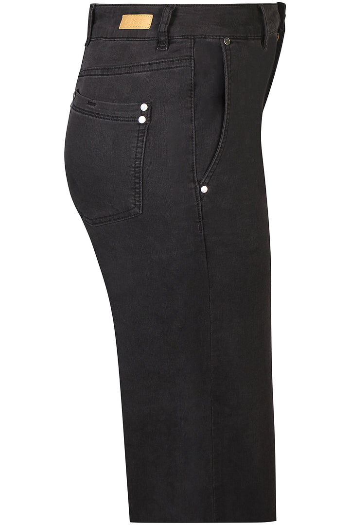 ZE - Issey 836 - Pants