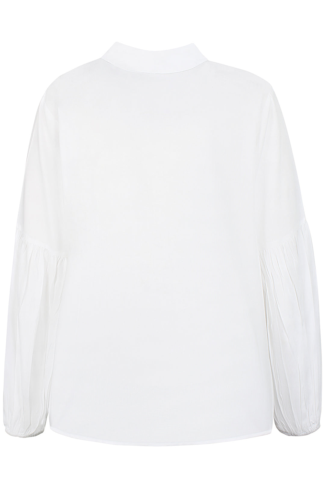 ZE - Adelina 839 - Shirt