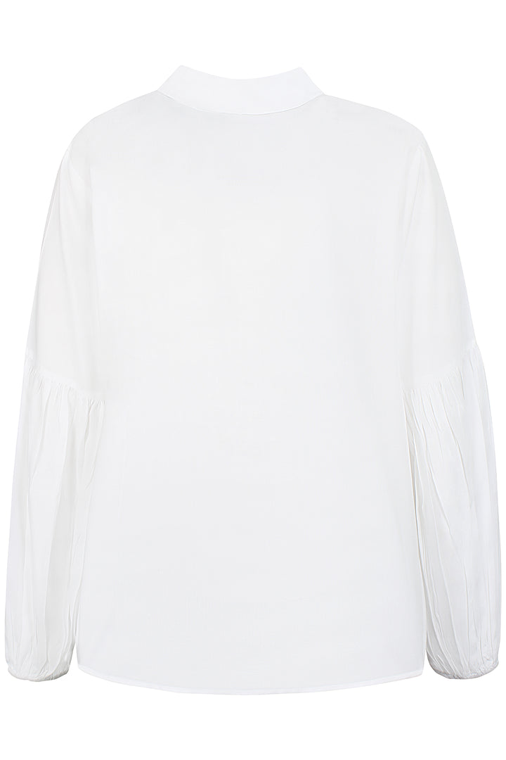 ZE - Adelina 839 - Shirt