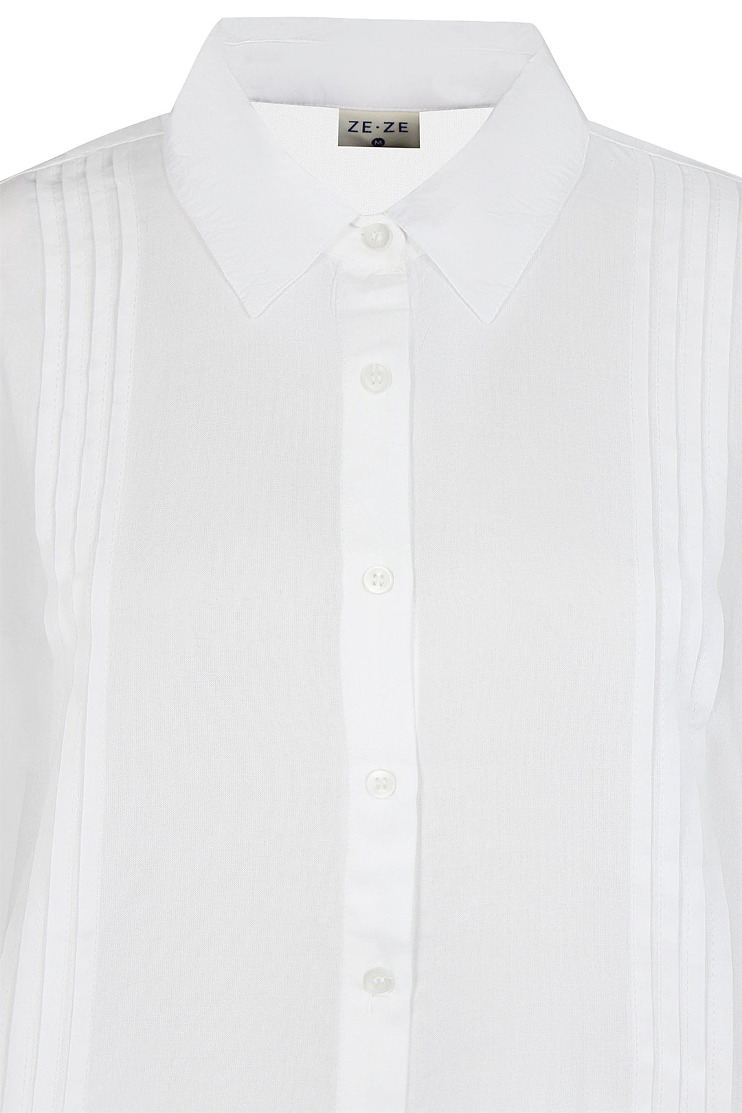 ZE - Adelina 839 - Shirt