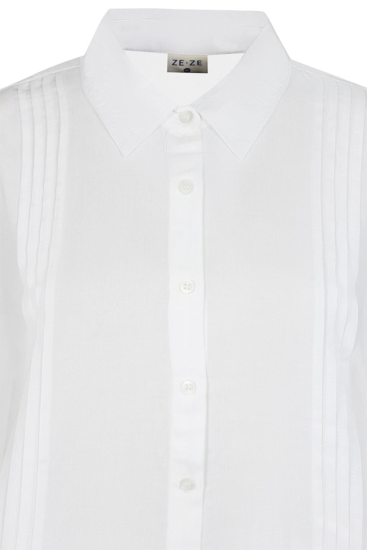 ZE - Adelina 839 - Shirt