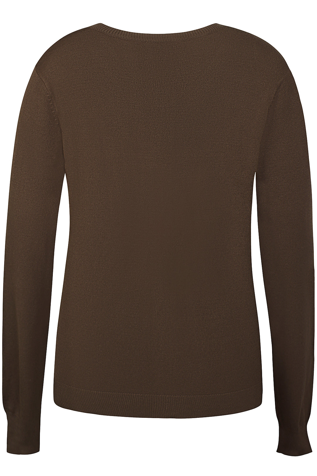 ZE - Aileen 842 - Cardigan - Green