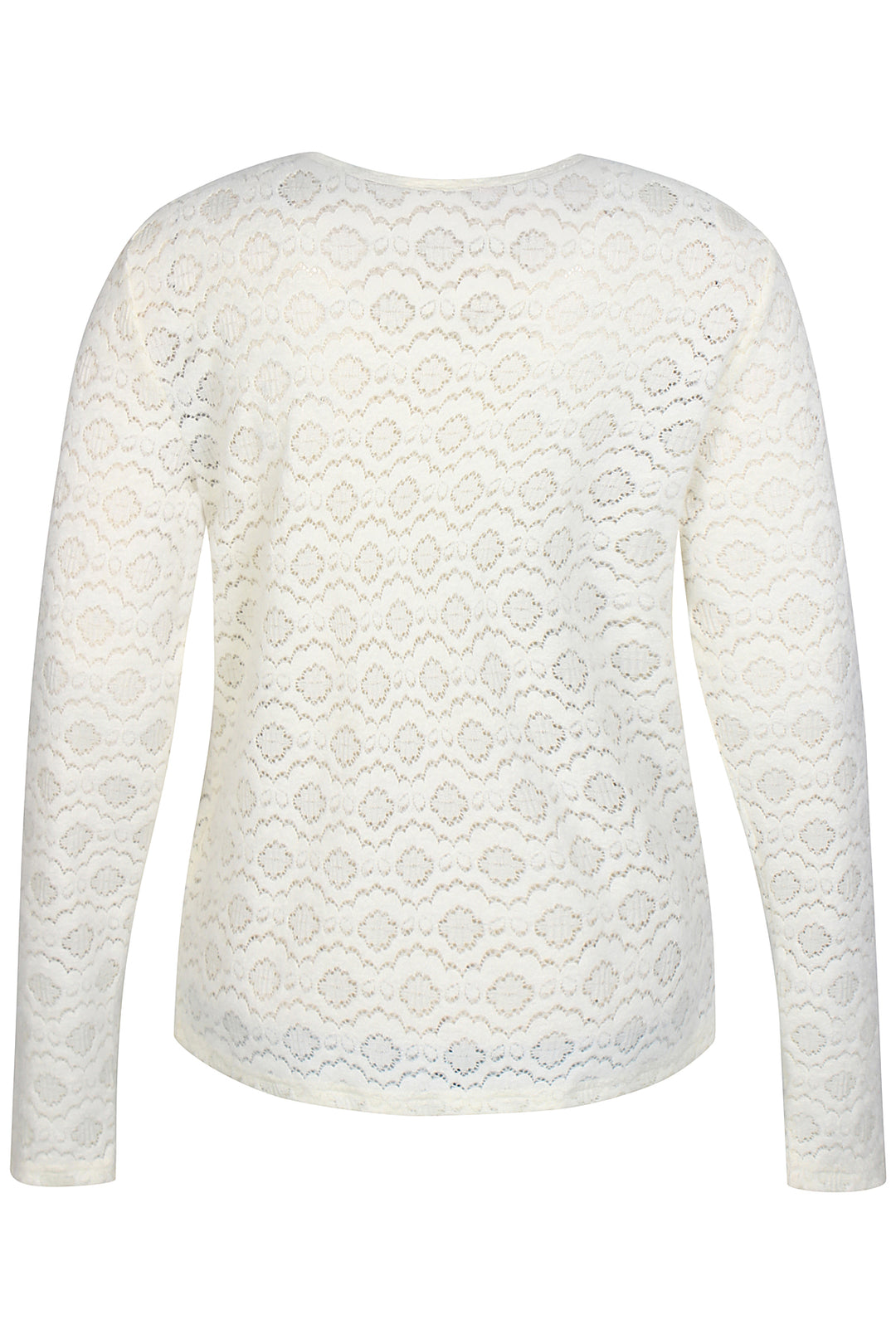 ZE - Amelia 855 - Cardigan -