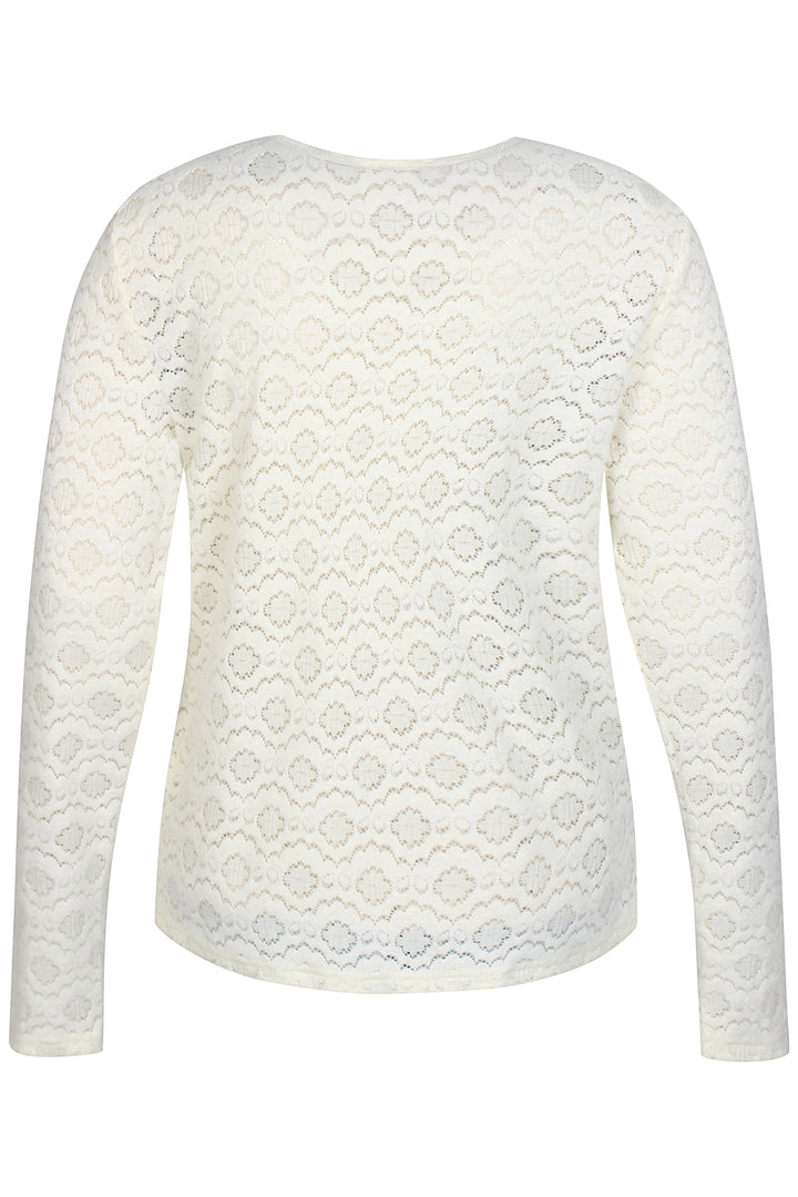 ZE - Amelia 855 - Cardigan -