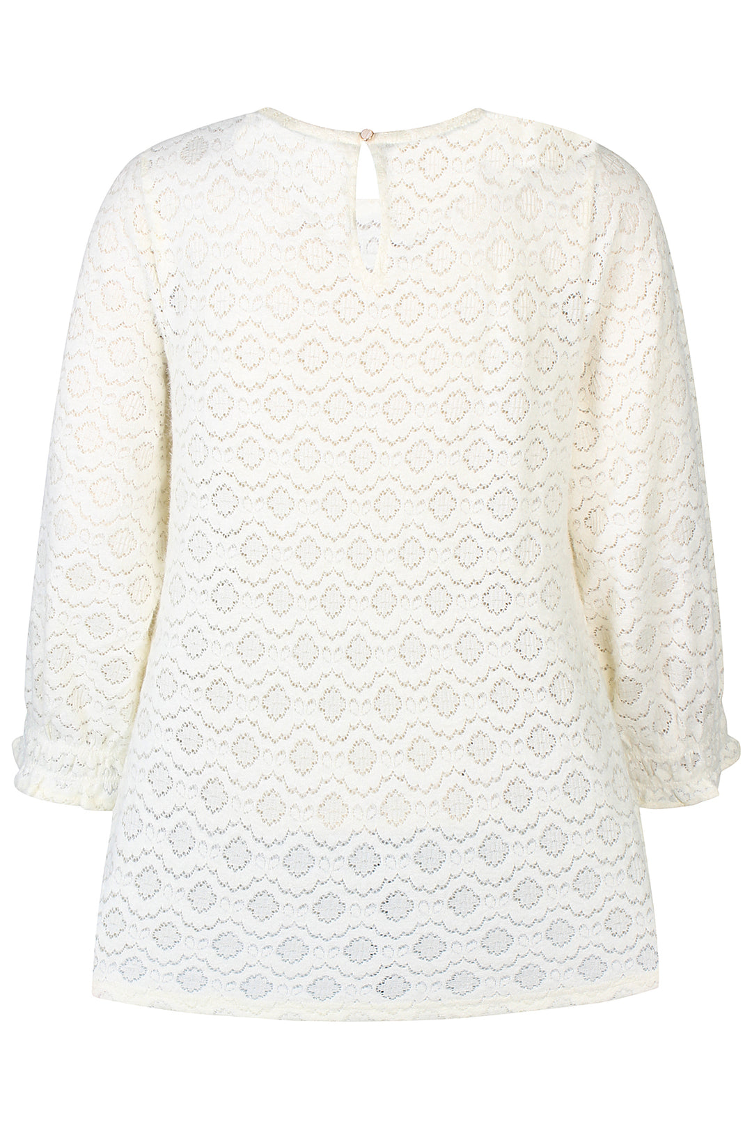 ZE - Amelia 856 - Blouse -
