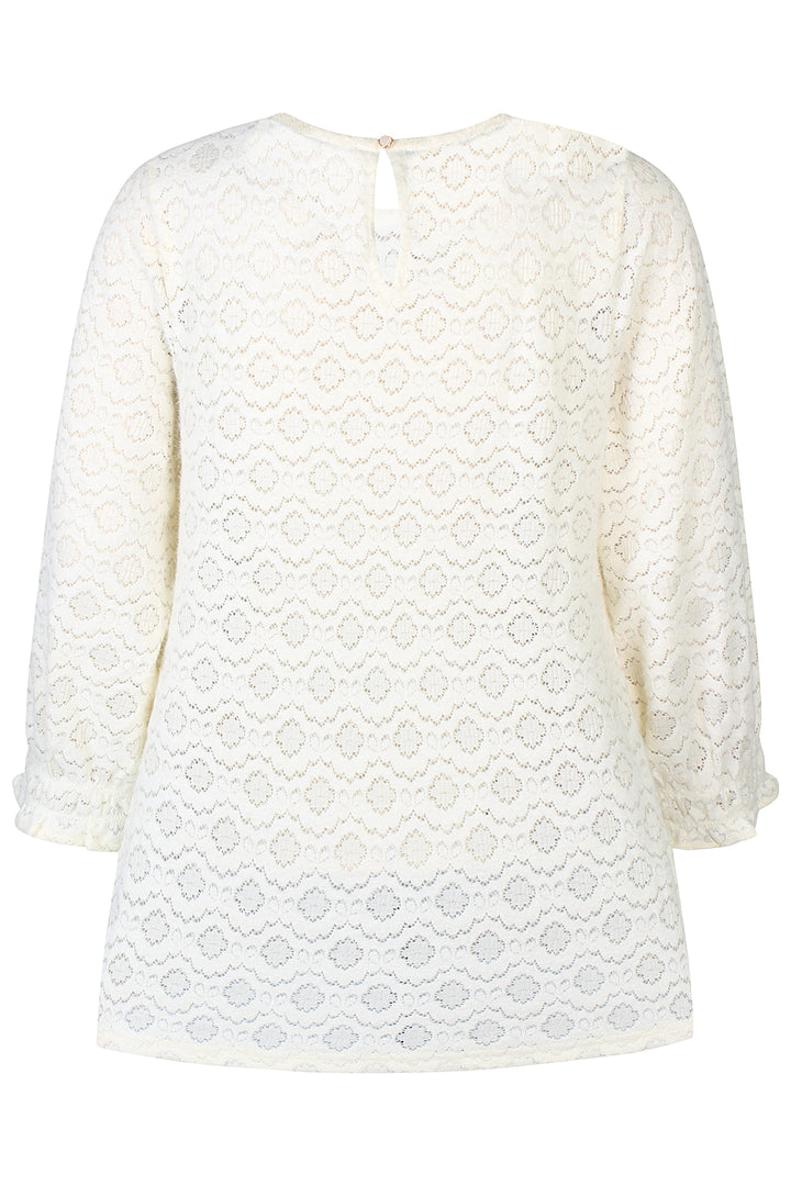 ZE - Amelia 856 - Blouse -