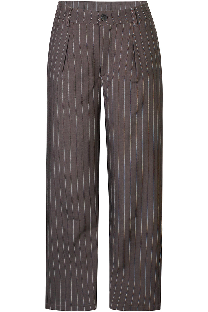 ZE - Amira 872 - Pants - Grey