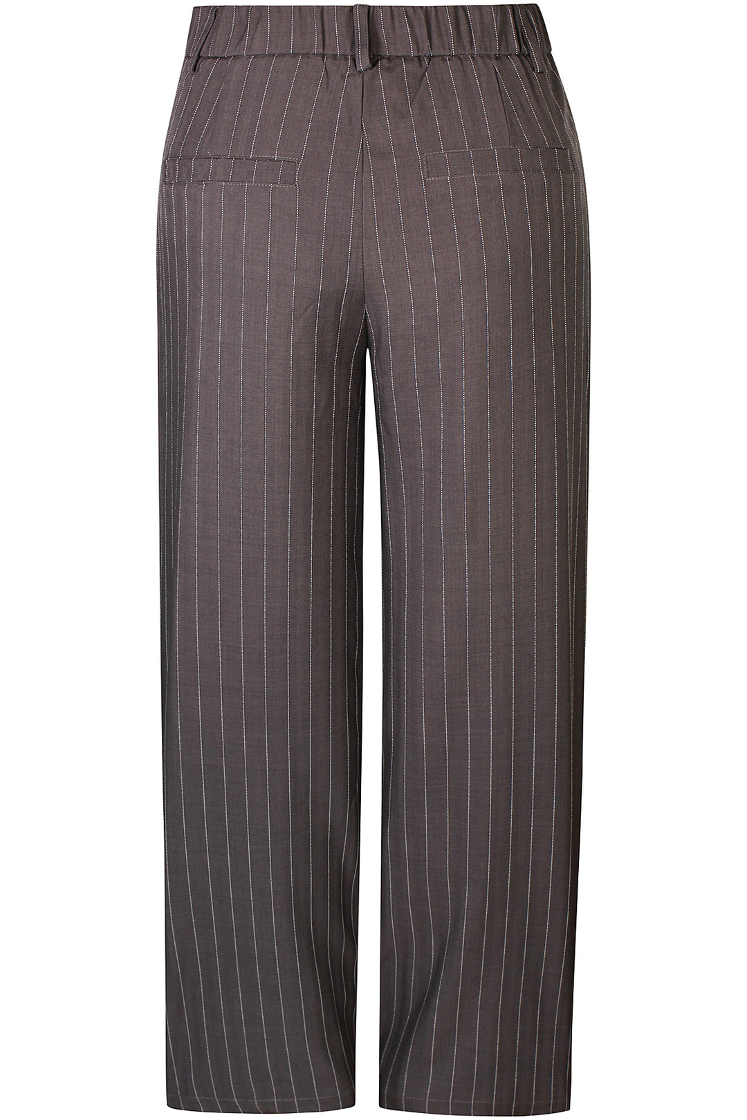 ZE - Amira 872 - Pants - Grey