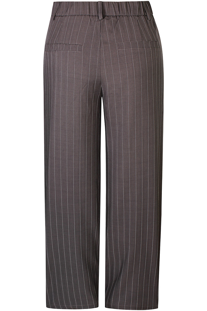 ZE - Amira 872 - Pants - Grey