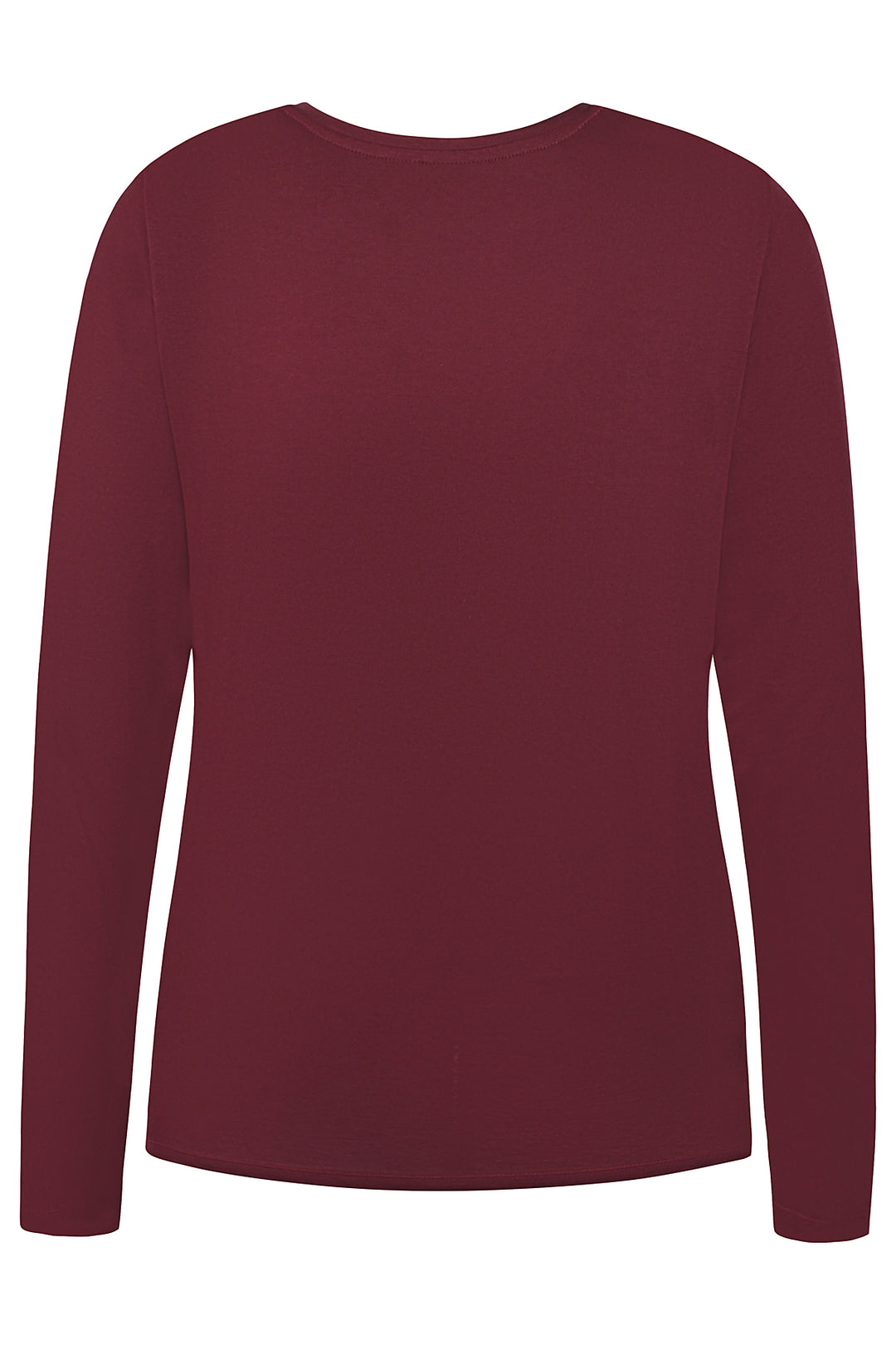 ZE - Reva 333 - T-shirt - Red