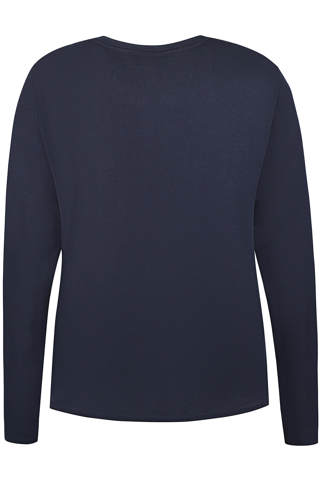 ZE - Reva 333 - T-shirt - Blue