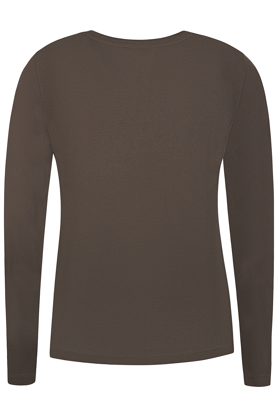ZE - Reva 333 - T-shirt - Green