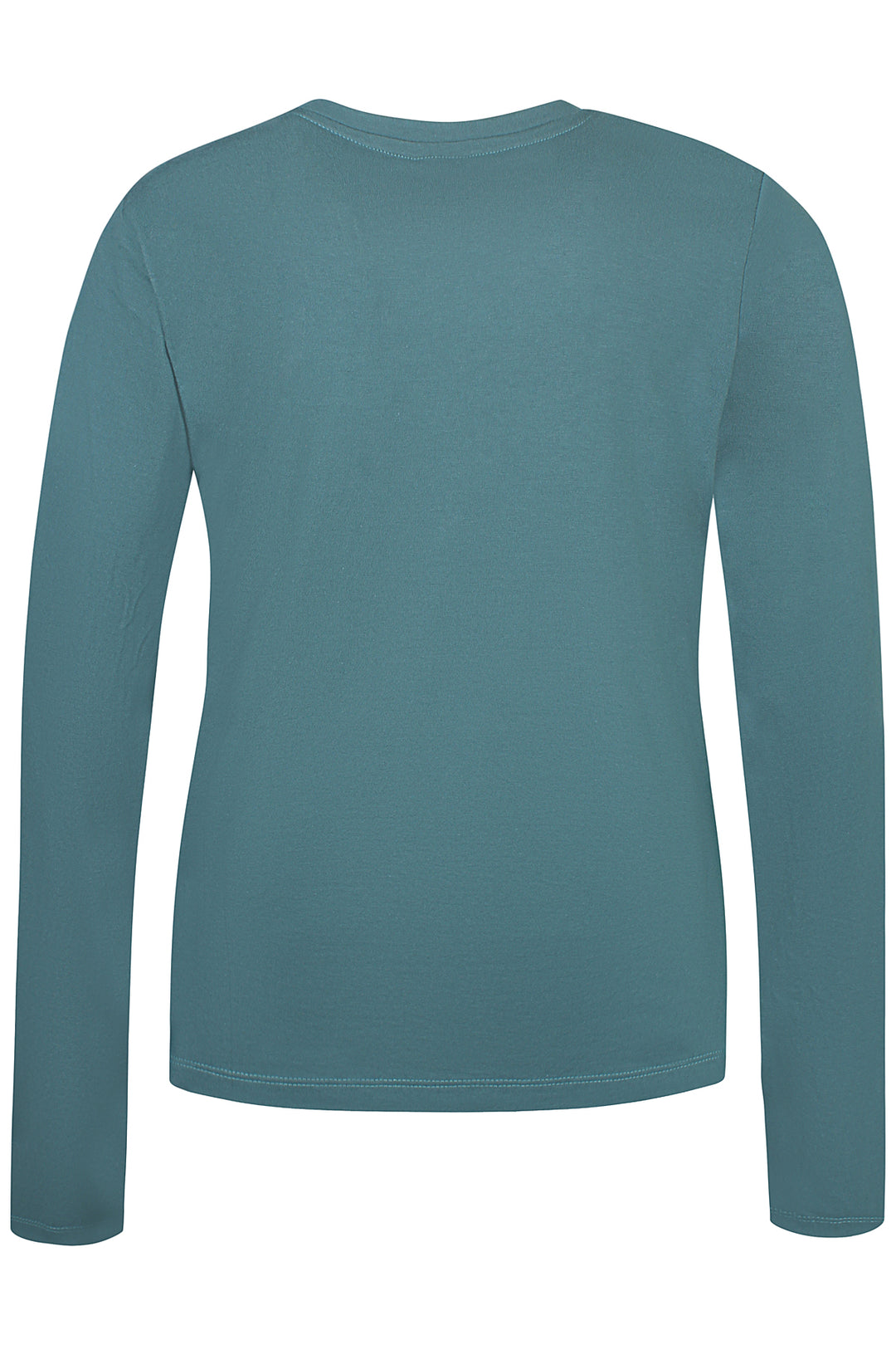 ZE - Reva 333 - T-shirt - Green