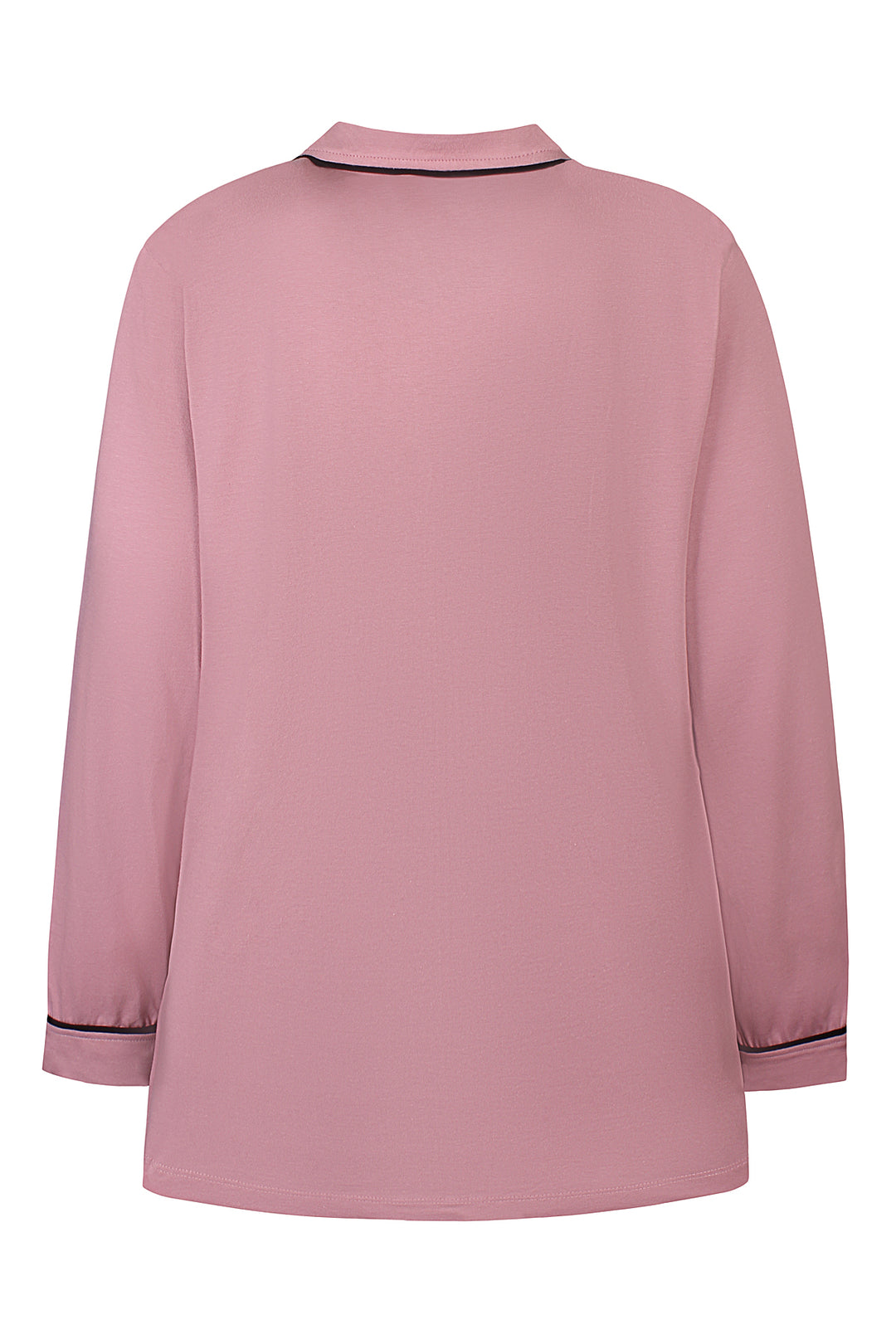 ZE - Aria 891 - Pyjamas  - Rose