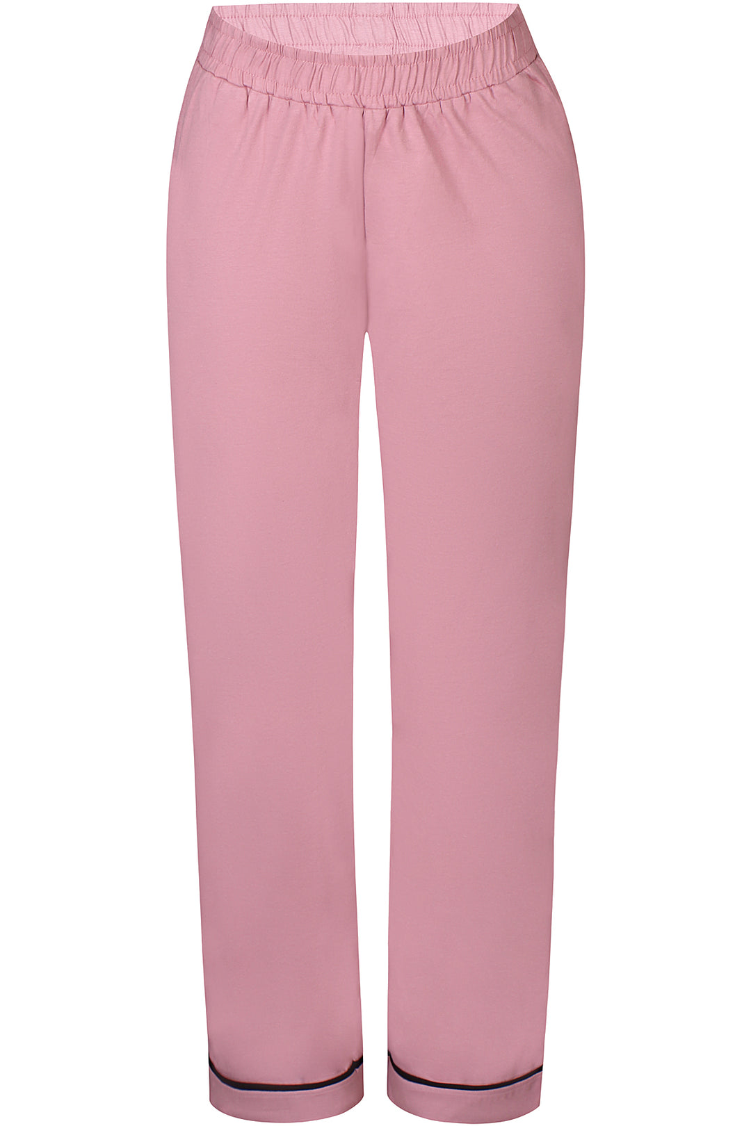 ZE - Aria 891 - Pyjamas  - Rose