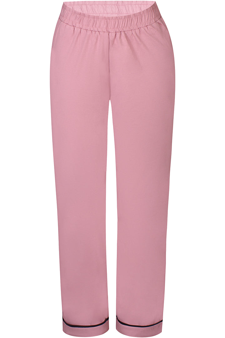 ZE - Aria 891 - Pyjamas  - Rose