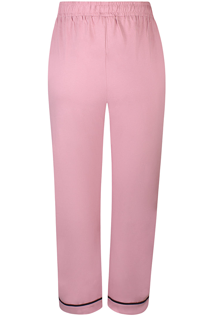 ZE - Aria 891 - Pyjamas  - Rose