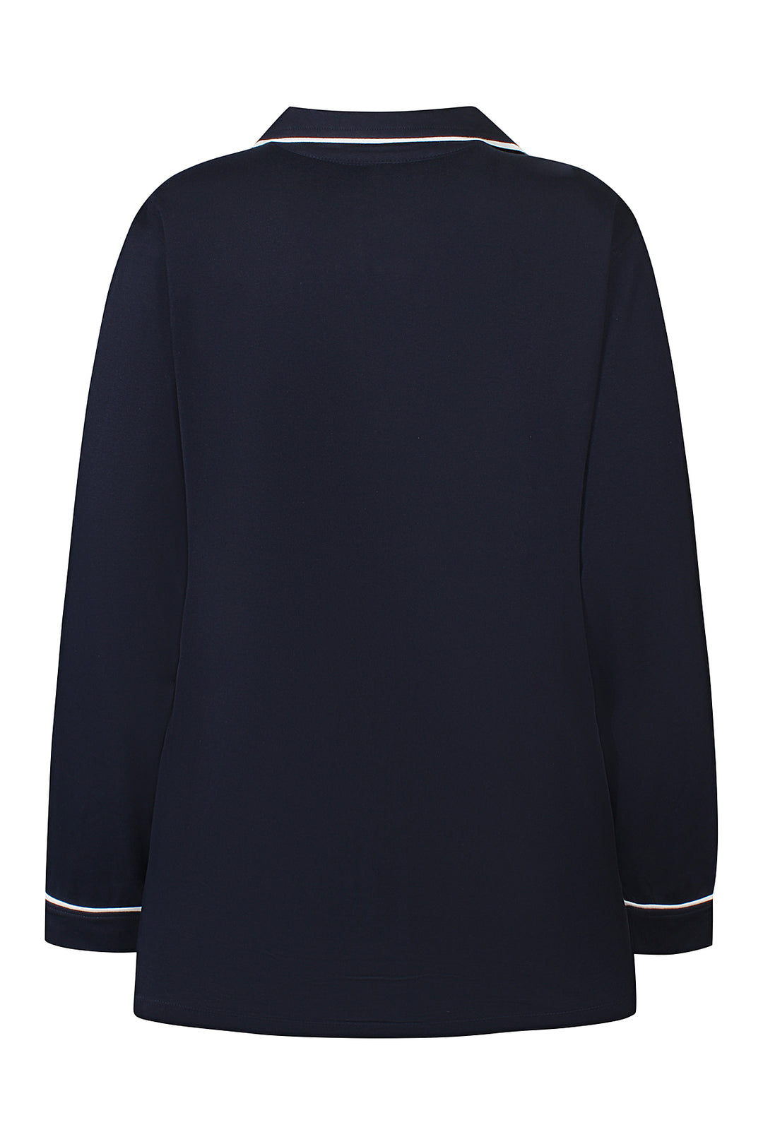 ZE - Aria 891 - Pyjamas  - Blue