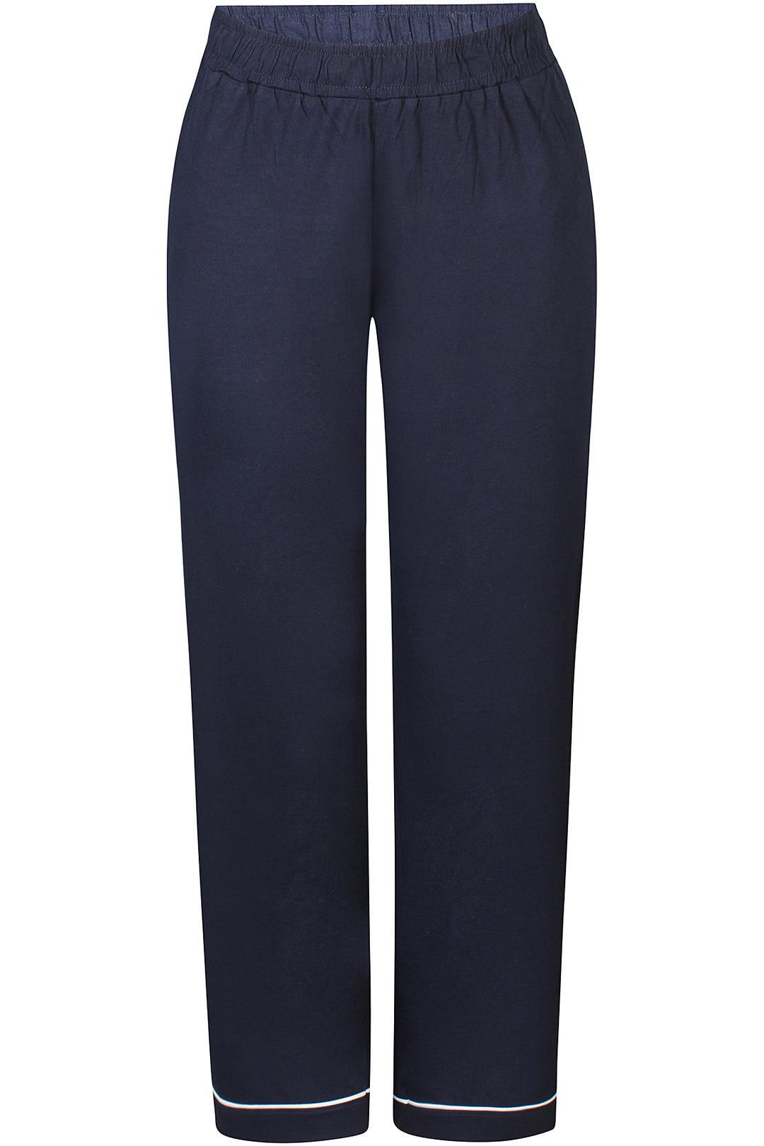 ZE - Aria 891 - Pyjamas  - Blue