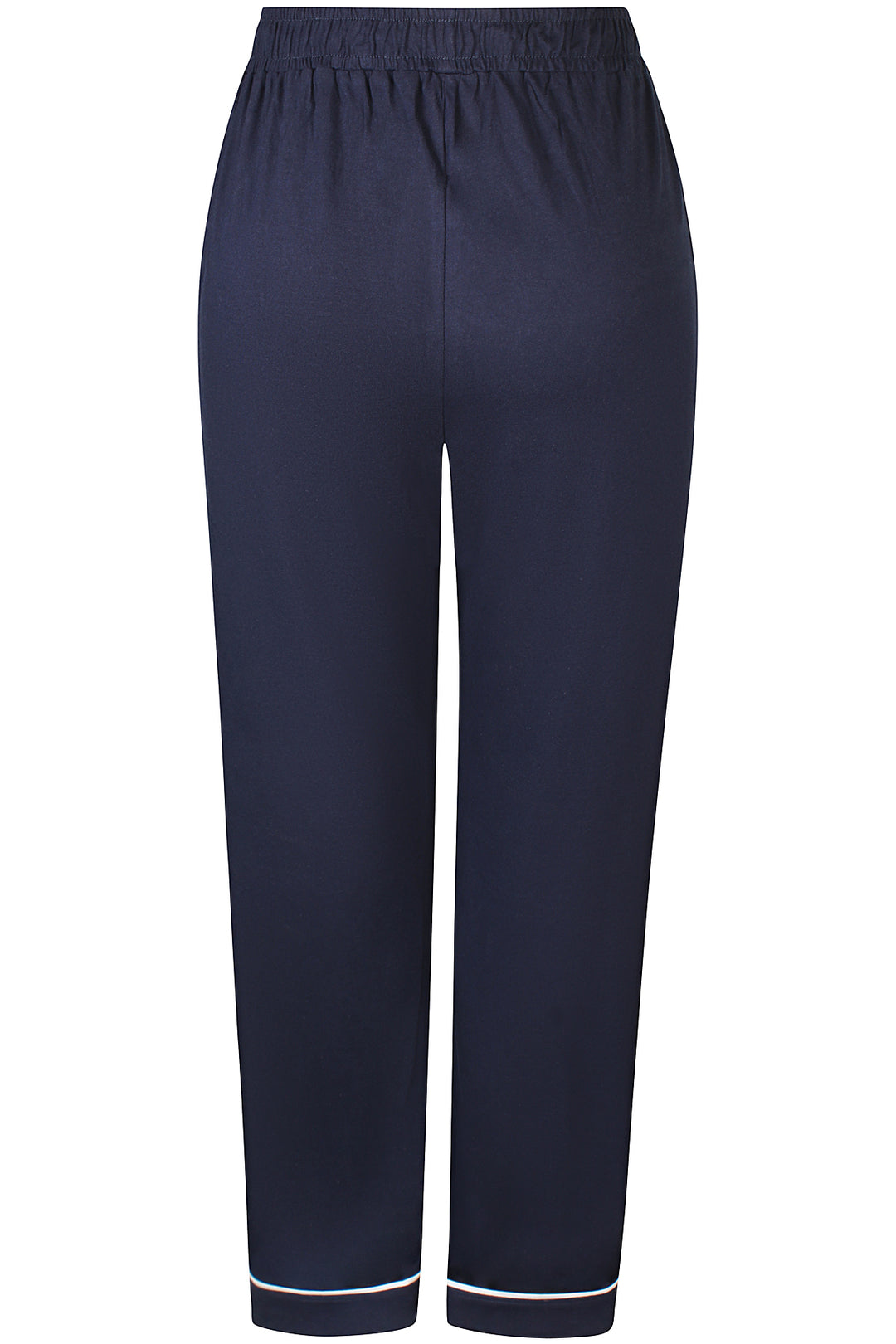 ZE - Aria 891 - Pyjamas  - Blue