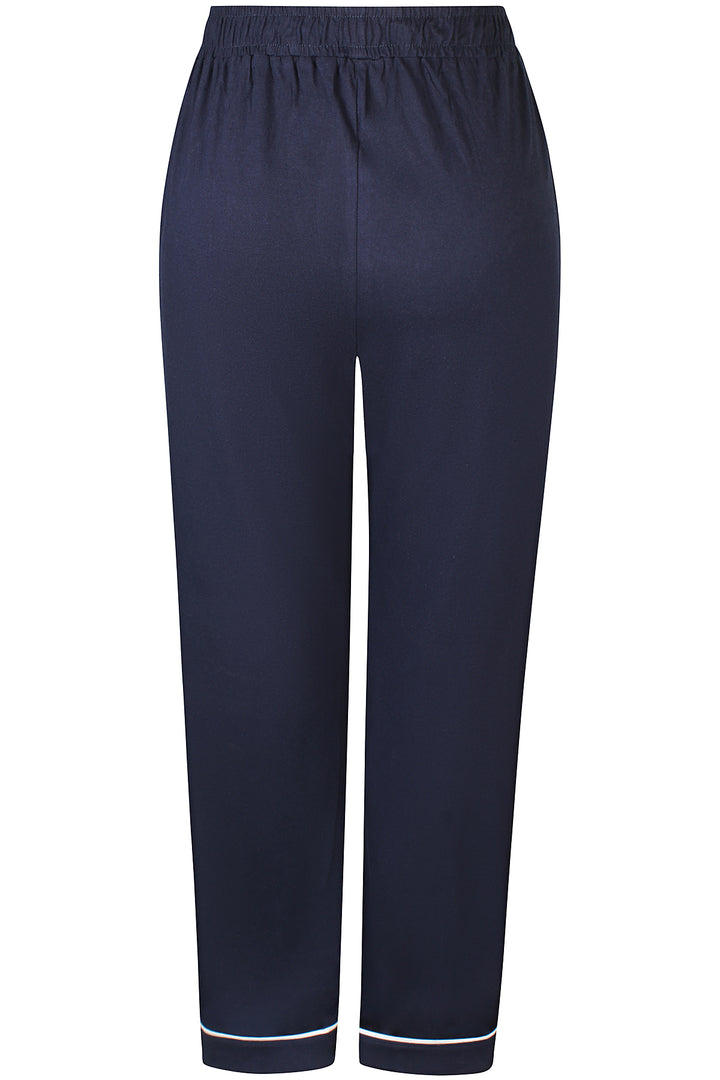 ZE - Aria 891 - Pyjamas  - Blue