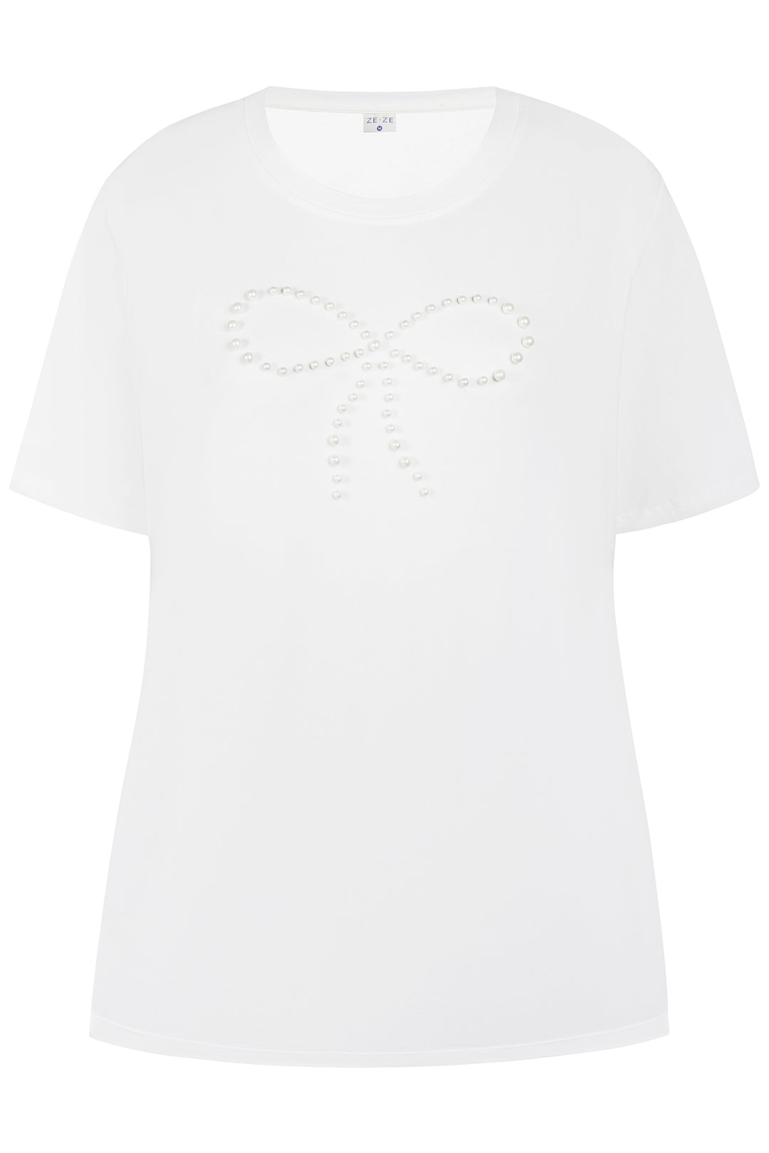 ZE - Bethany 897 - T-shirt