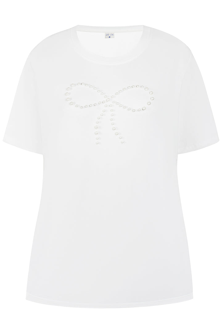 ZE - Bethany 897 - T-shirt