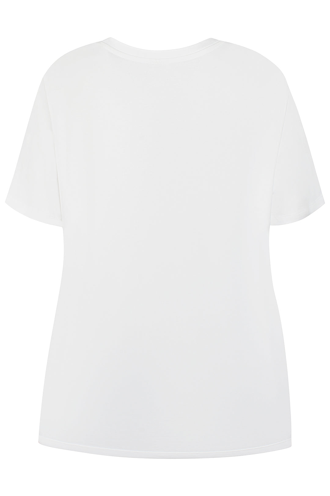 ZE - Bethany 897 - T-shirt