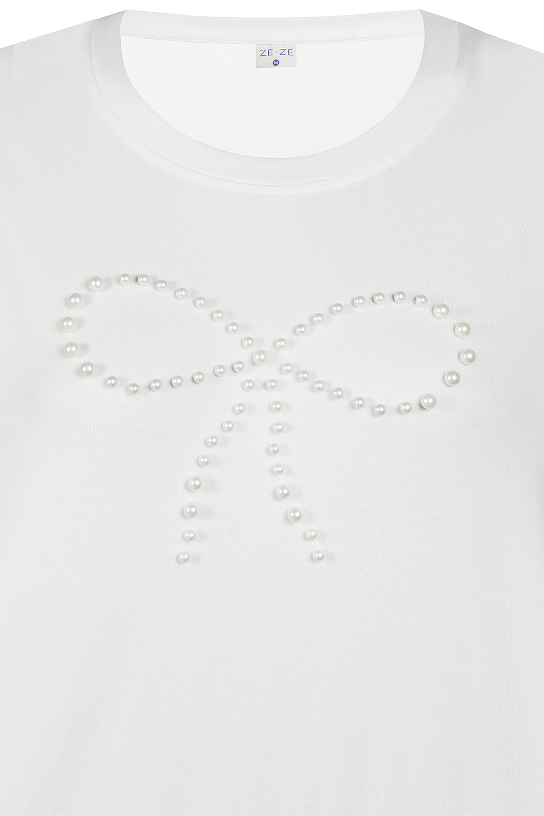 ZE - Bethany 897 - T-shirt