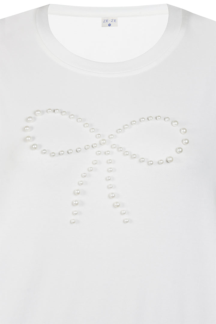 ZE - Bethany 897 - T-shirt