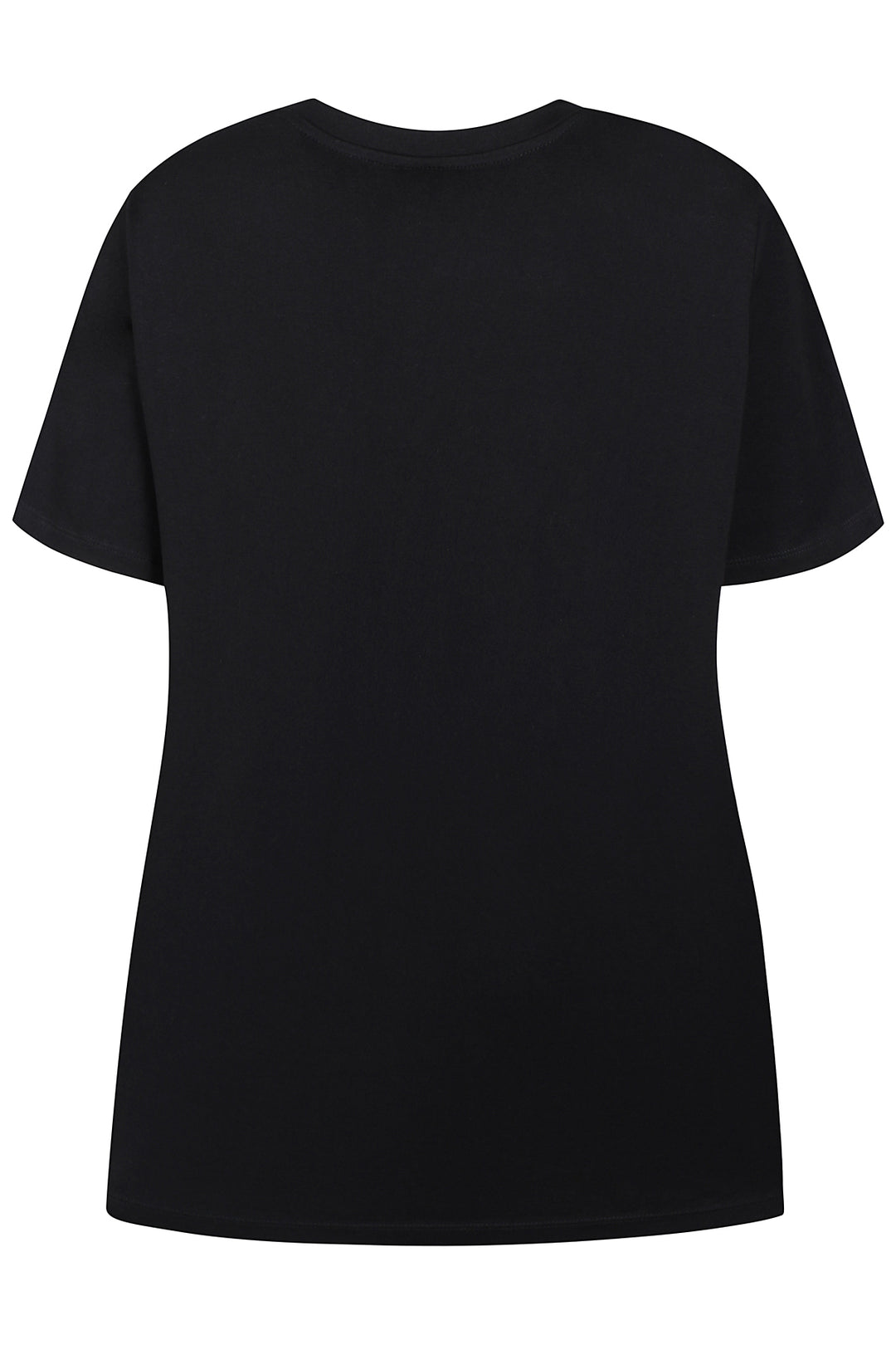 ZE - Bethany 897 - T-shirt - Black