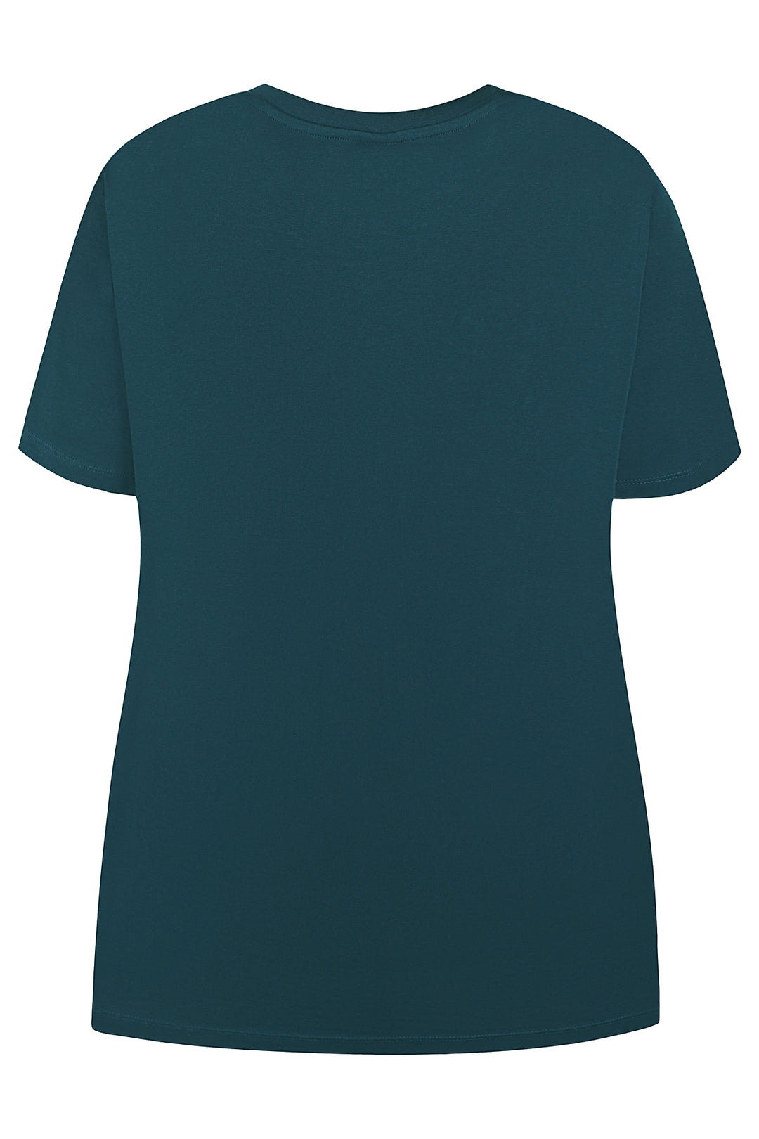 ZE - Bethany 897 - T-shirt - Green