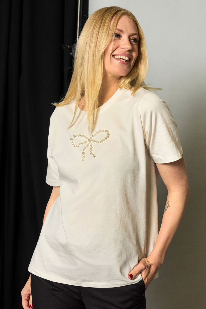 ZE - Bethany 897 - T-shirt