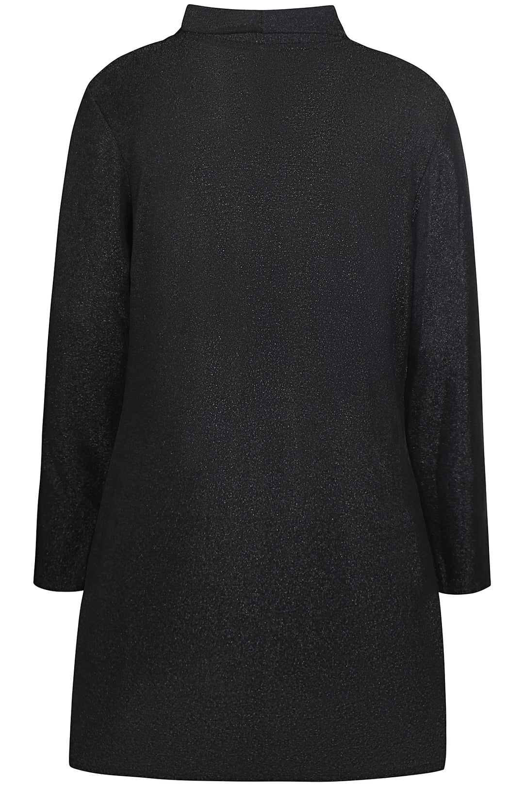 ZE - Bailey 900 - Cardigan - Black