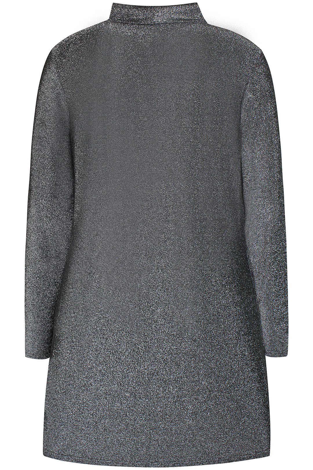 ZE - Bailey 900 - Cardigan - Metallic
