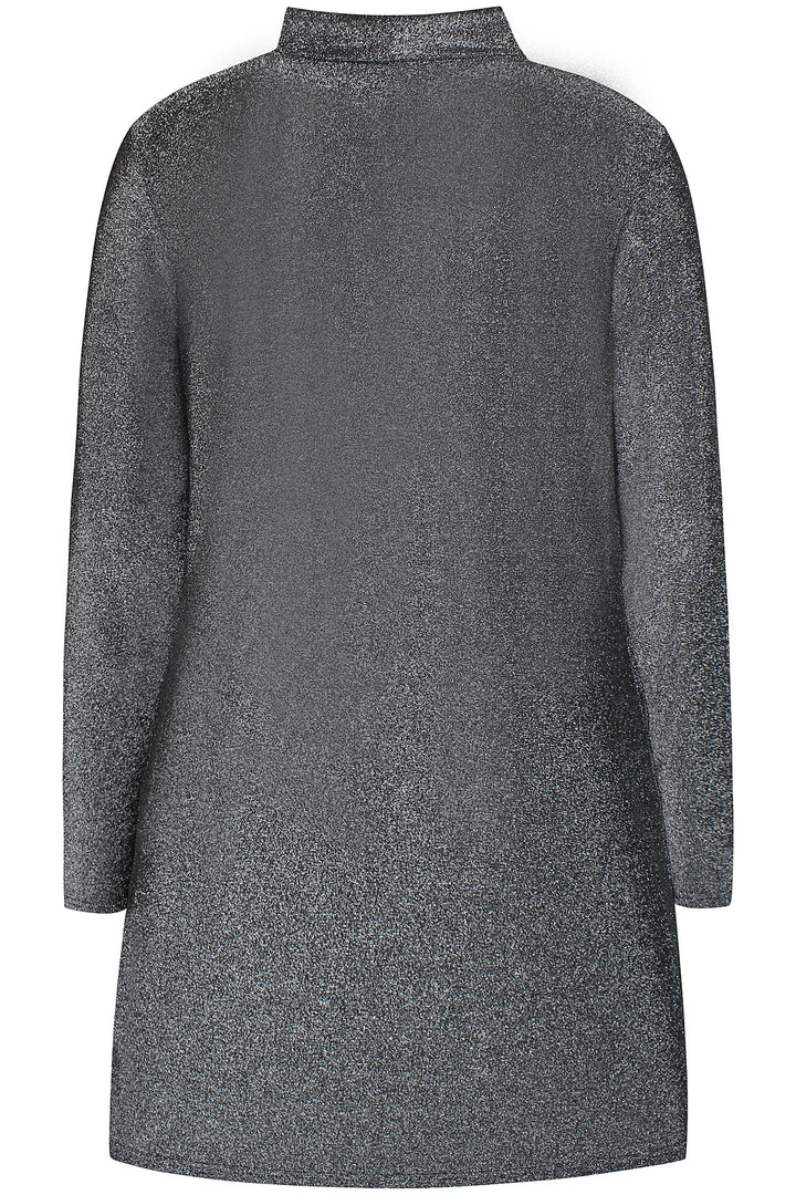 ZE - Bailey 900 - Cardigan - Metallic