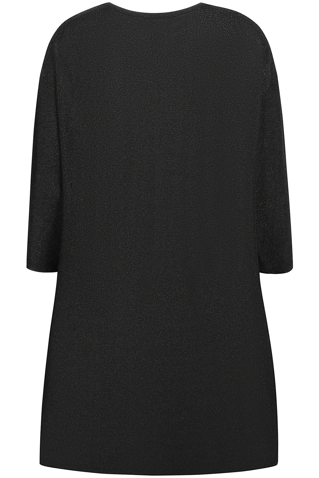 ZE - Bailey 901 - Tunic - Black