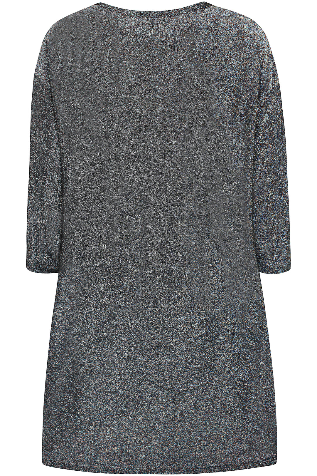 ZE - Bailey 901 - Tunic - Metallic