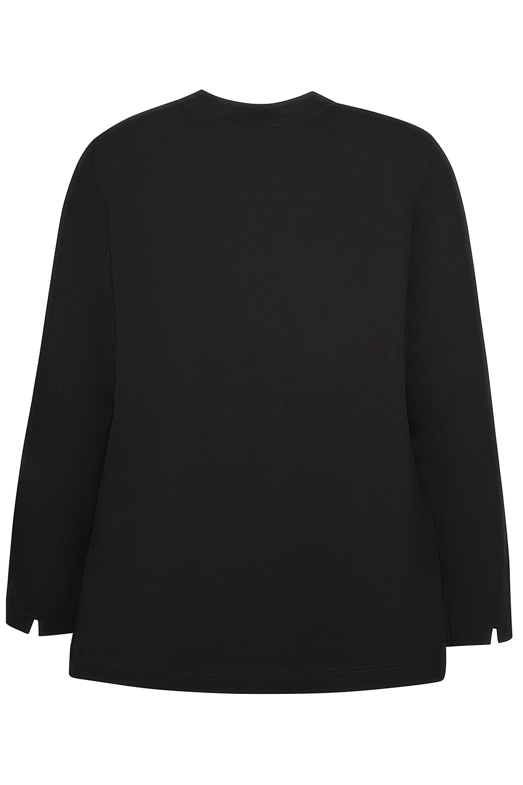 ZE - Bette 905 - Blouse - Black