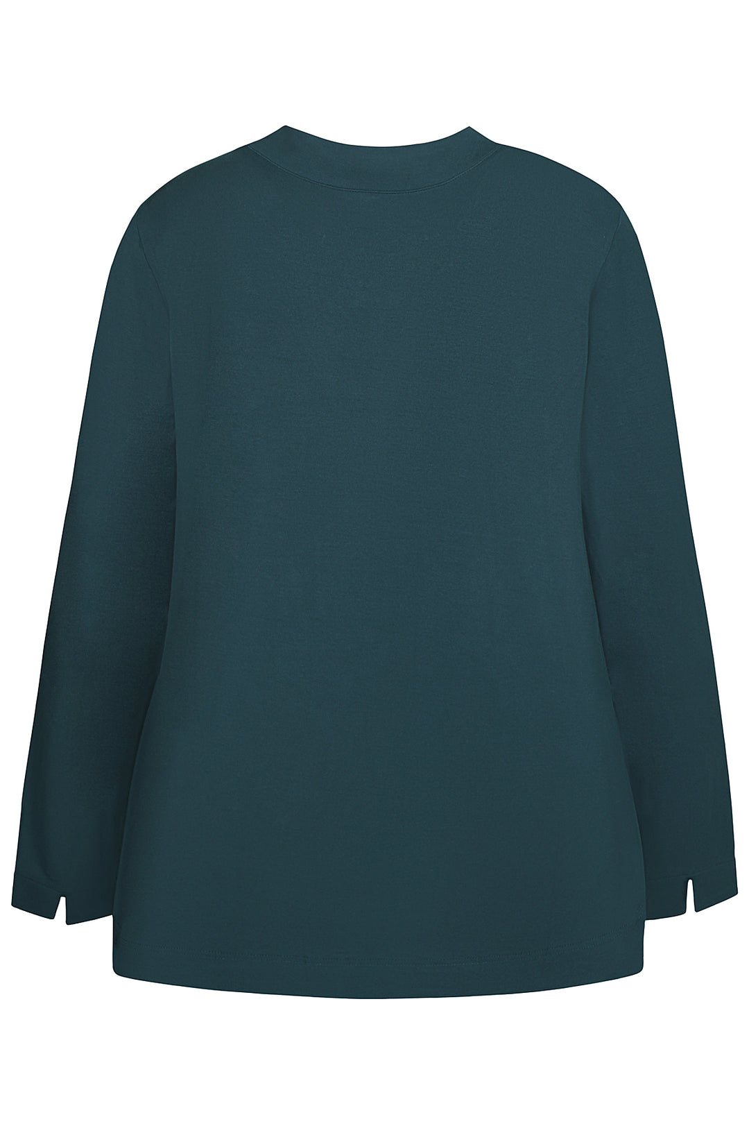 ZE - Bette 905 - Blouse - Green