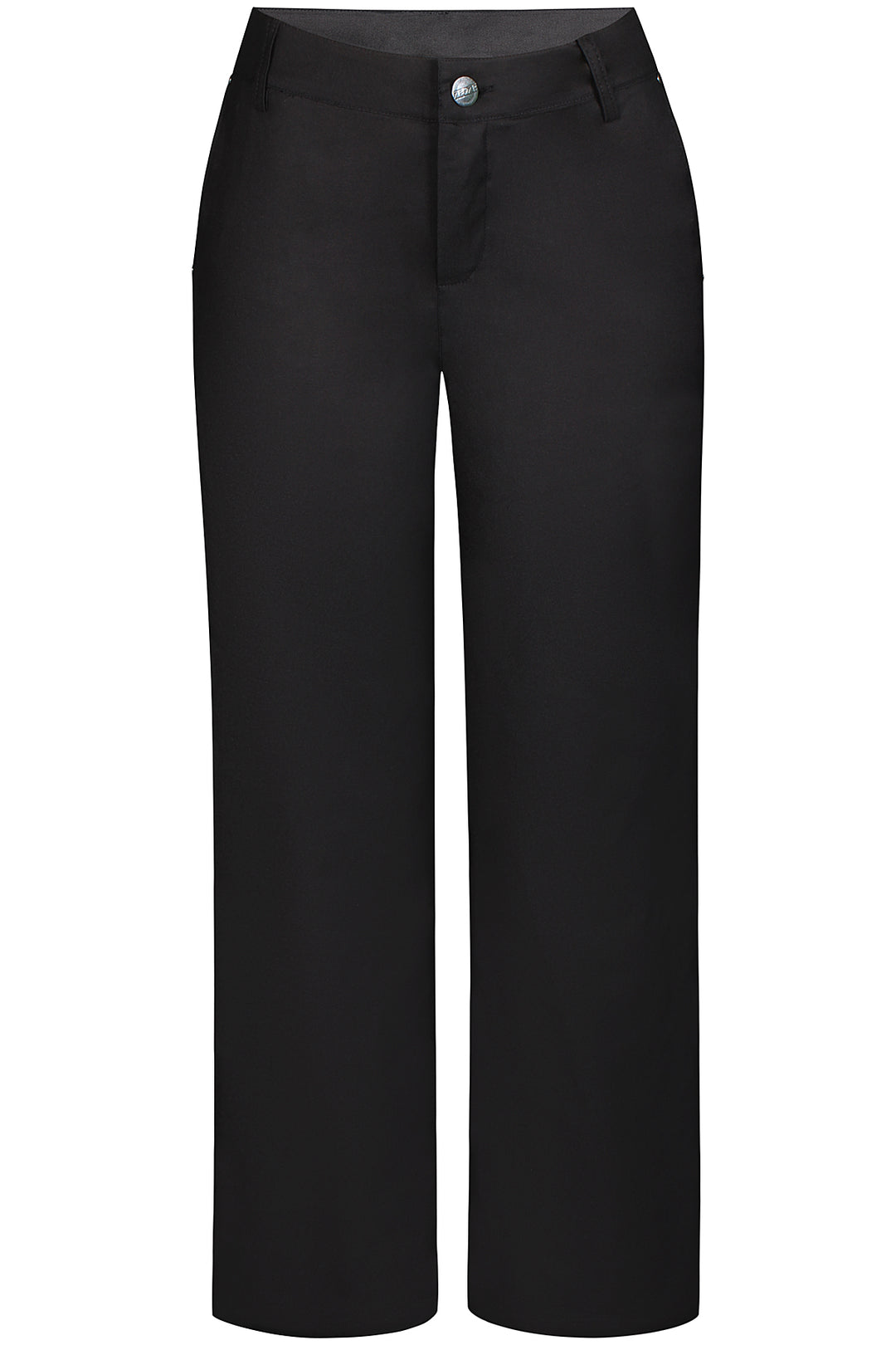 ZE - Ruby 914 - Pants - Black