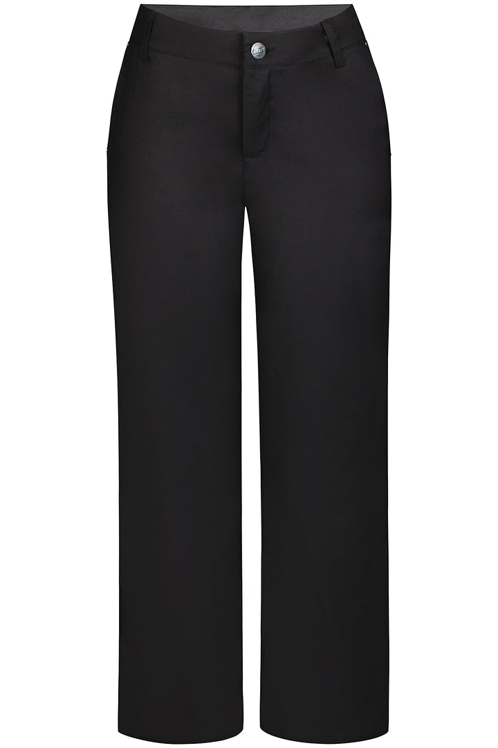 ZE - Ruby 914 - Pants - Black