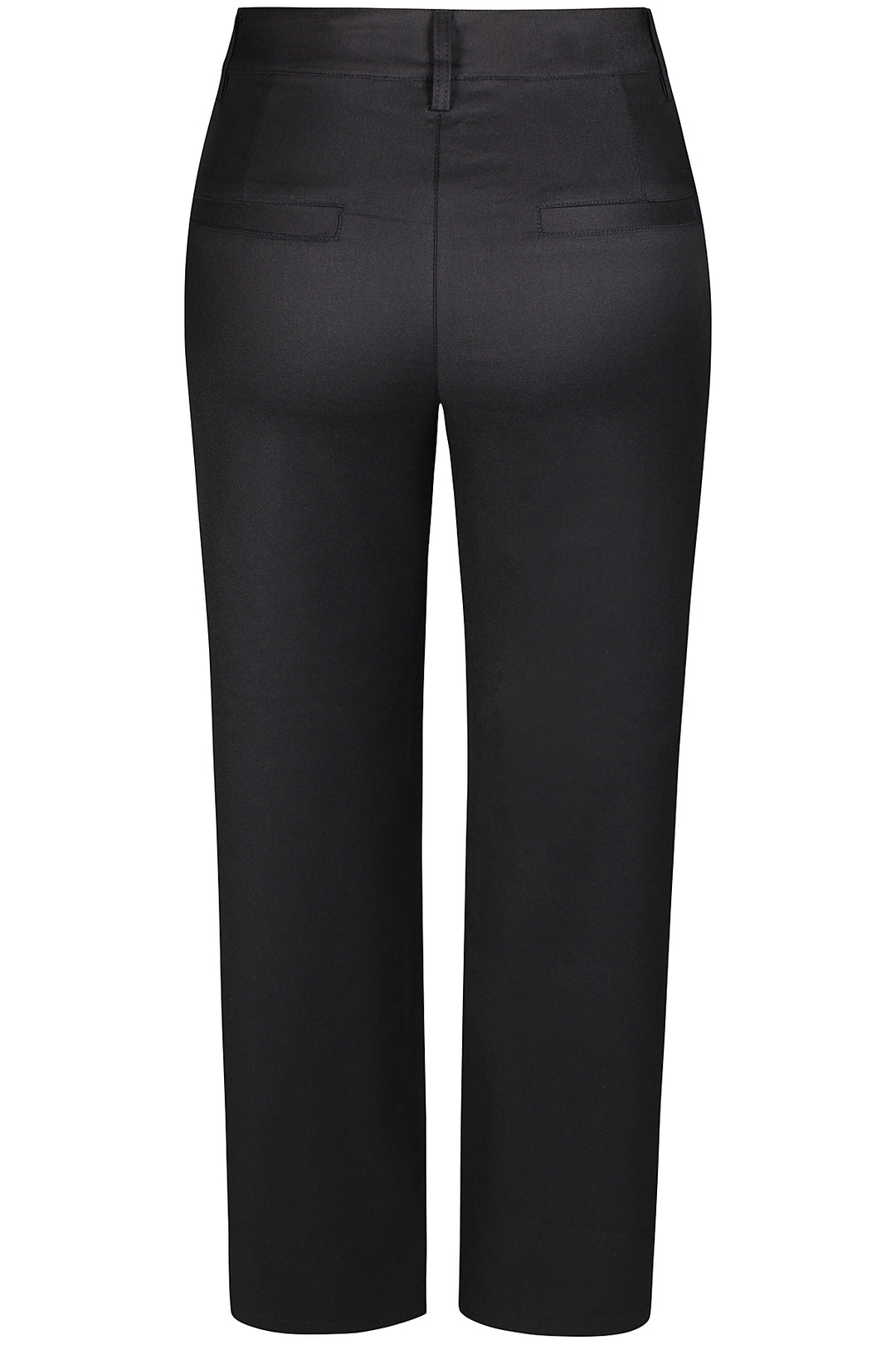 ZE - Ruby 914 - Pants - Black